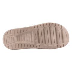 Șlapi Femei SPEEDY COQUI - Ultralegere, Antibacterieni, Confort Spumă EVA - 6