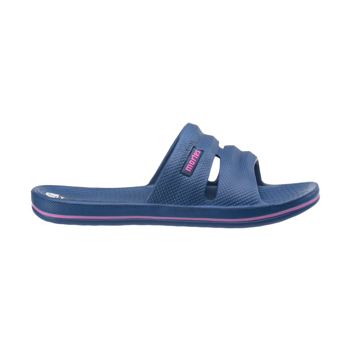 Slapi Femei VEDI WO'S Martes Essentials - Confort Sportiv, EVA - 1