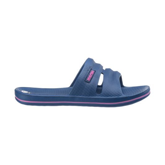 Slapi Femei VEDI WO'S Martes Essentials - Confort Sportiv, EVA - 1