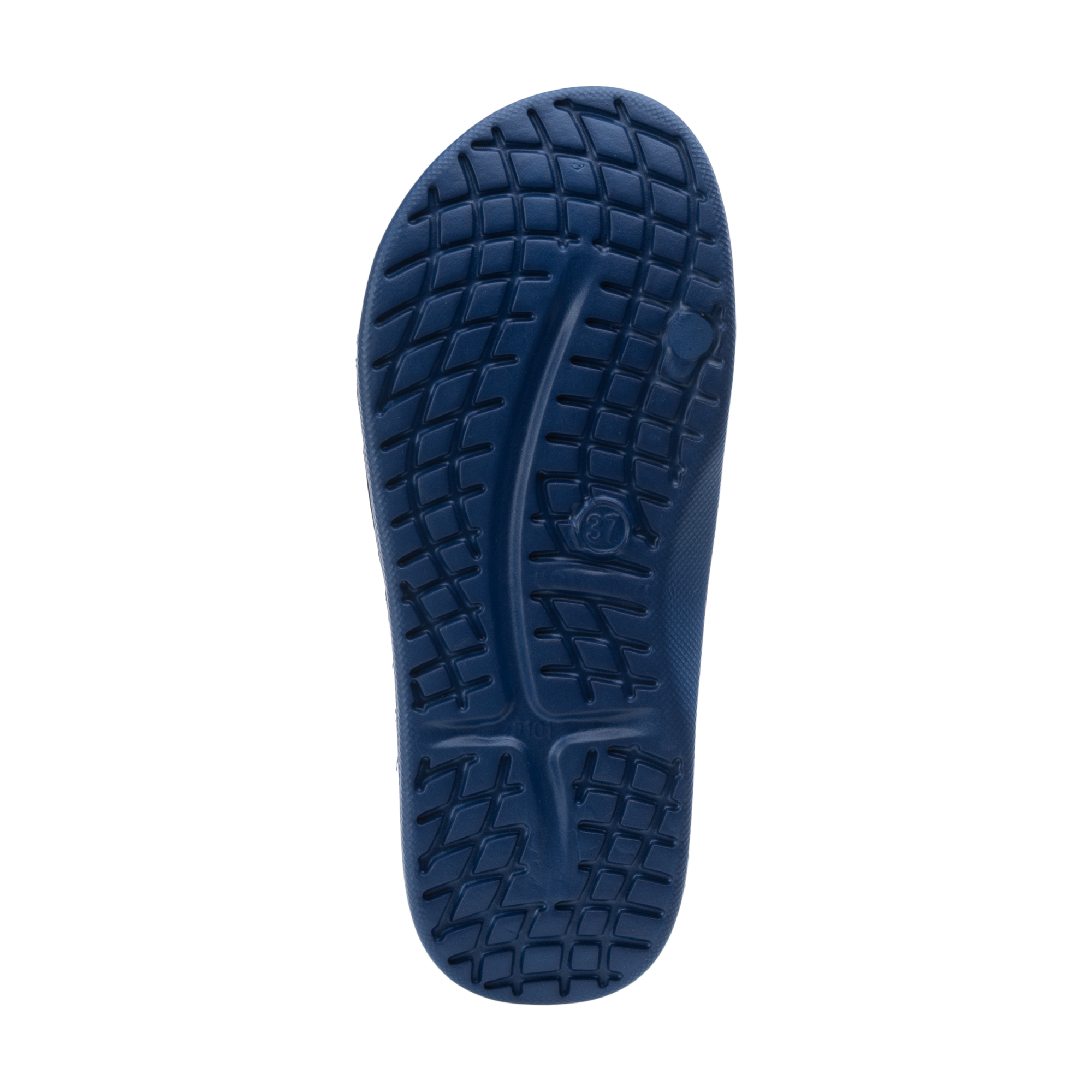 Slapi Femei VEDI WO'S Martes Essentials - Confort Sportiv, EVA - 2