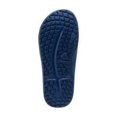Slapi Femei VEDI WO'S Martes Essentials - Confort Sportiv, EVA - 2