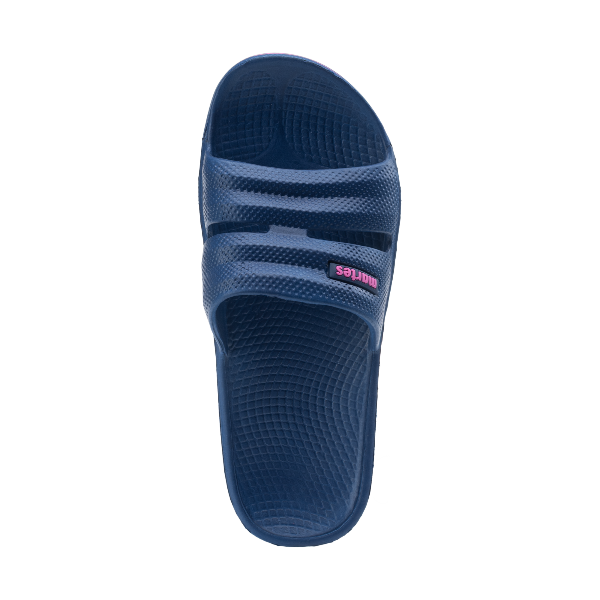 Slapi Femei VEDI WO'S Martes Essentials - Confort Sportiv, EVA - 3