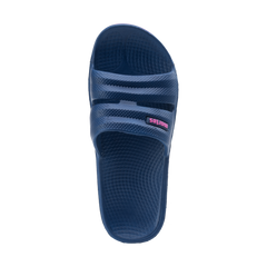 Slapi Femei VEDI WO'S Martes Essentials - Confort Sportiv, EVA - 3