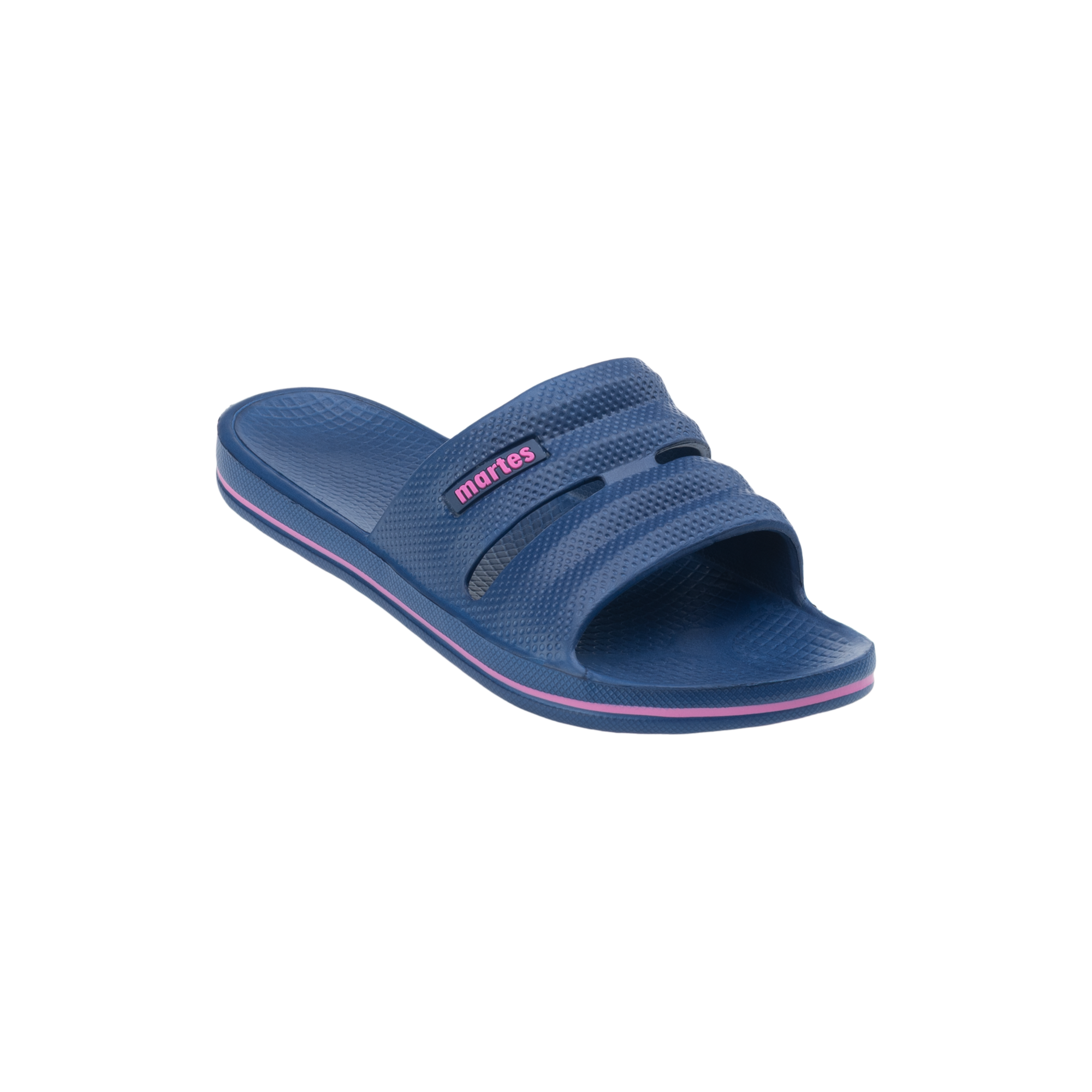 Slapi Femei VEDI WO'S Martes Essentials - Confort Sportiv, EVA - 4