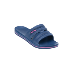Slapi Femei VEDI WO'S Martes Essentials - Confort Sportiv, EVA - 4