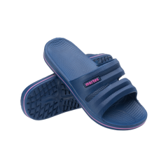 Slapi Femei VEDI WO'S Martes Essentials - Confort Sportiv, EVA - 5