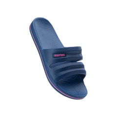 Slapi Femei VEDI WO'S Martes Essentials - Confort Sportiv, EVA - 6