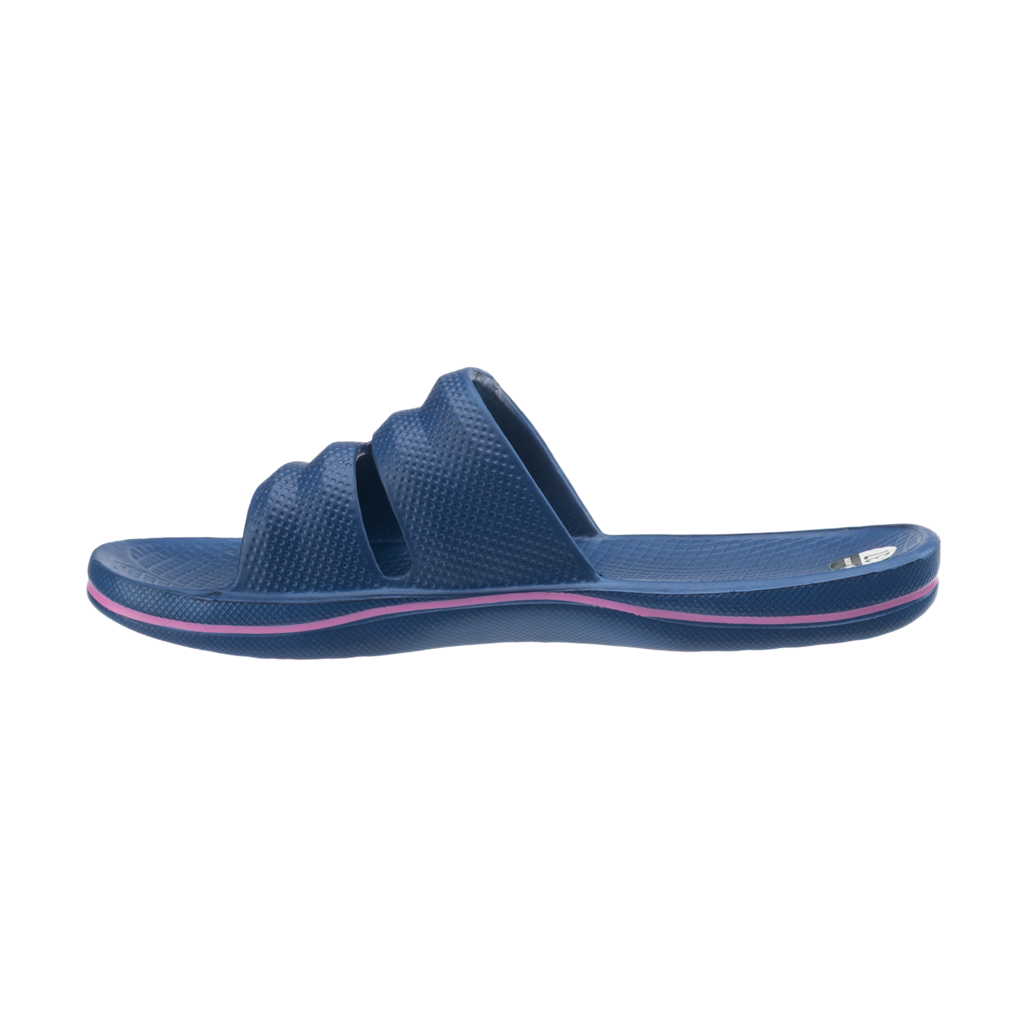 Slapi Femei VEDI WO'S Martes Essentials - Confort Sportiv, EVA - 7