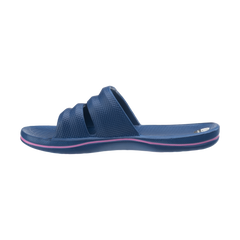 Slapi Femei VEDI WO'S Martes Essentials - Confort Sportiv, EVA - 7