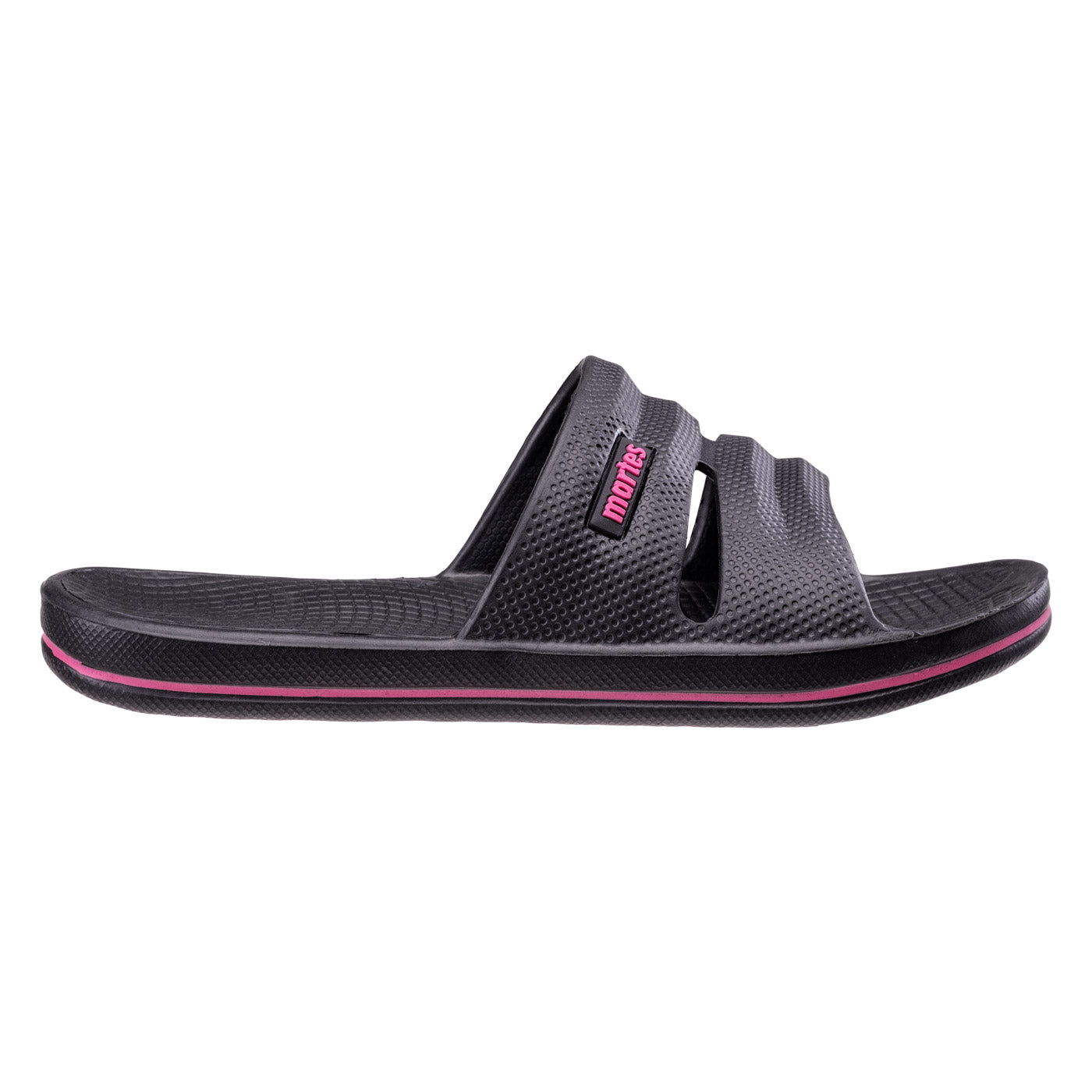 Șlapi Femei VEDI WO'S Martes Essentials - Ușori, Confortabili EVA - 1
