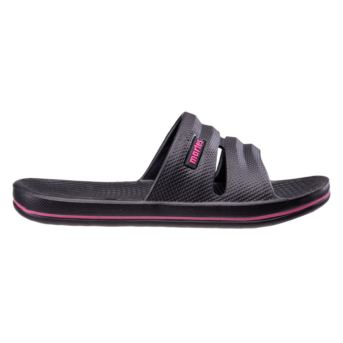 Șlapi Femei VEDI WO'S Martes Essentials - Ușori, Confortabili EVA - 1