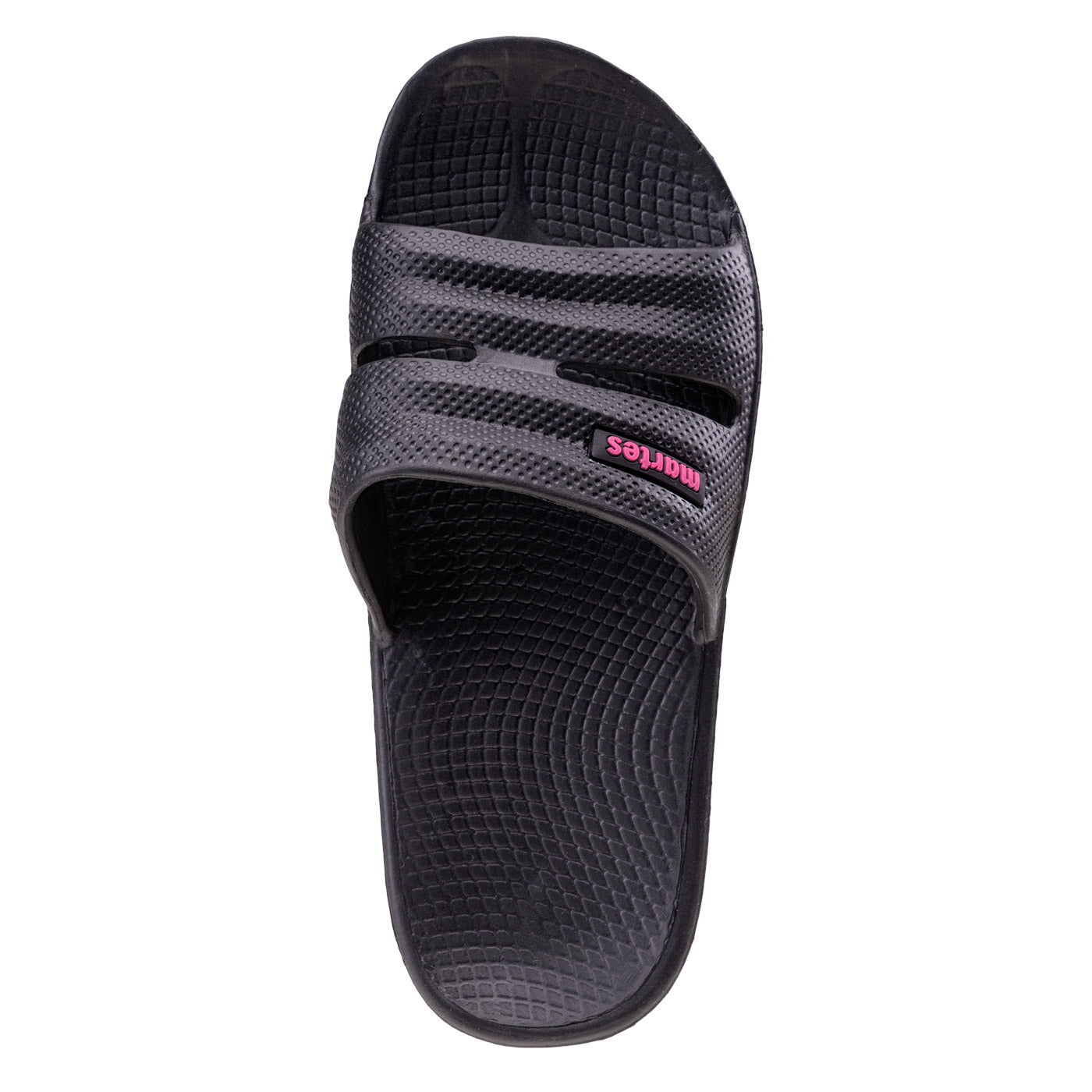 Șlapi Femei VEDI WO'S Martes Essentials - Ușori, Confortabili EVA - 2