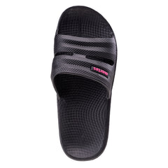 Șlapi Femei VEDI WO'S Martes Essentials - Ușori, Confortabili EVA - 2