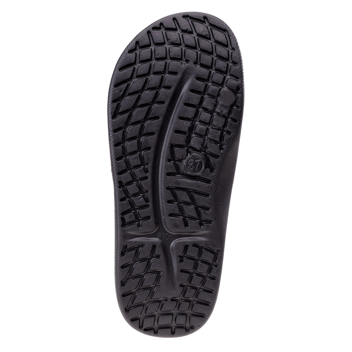 Șlapi Femei VEDI WO'S Martes Essentials - Ușori, Confortabili EVA - 3