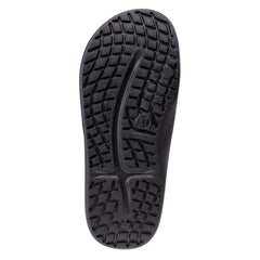 Șlapi Femei VEDI WO'S Martes Essentials - Ușori, Confortabili EVA - 3