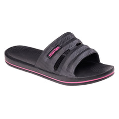 Șlapi Femei VEDI WO'S Martes Essentials - Ușori, Confortabili EVA - 4