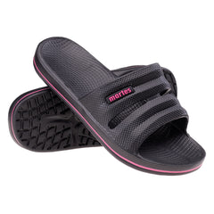 Șlapi Femei VEDI WO'S Martes Essentials - Ușori, Confortabili EVA - 5