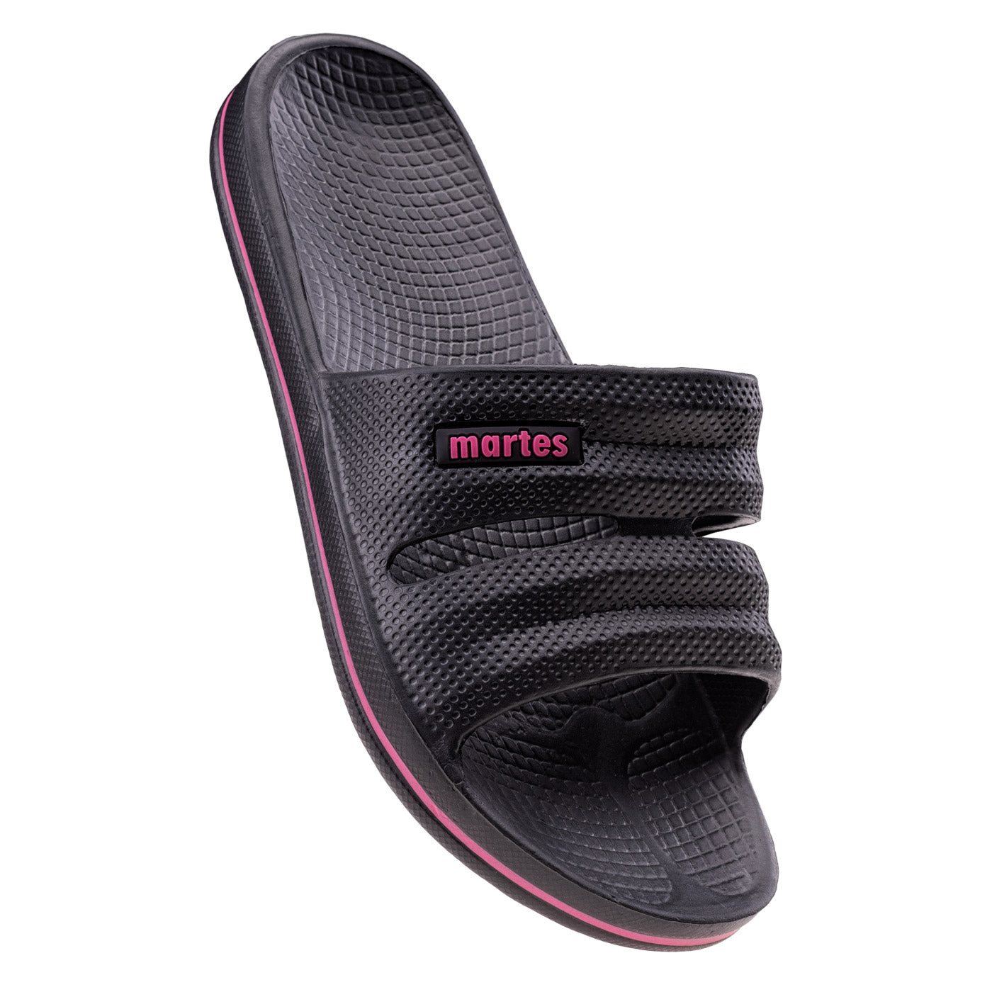 Șlapi Femei VEDI WO'S Martes Essentials - Ușori, Confortabili EVA - 6