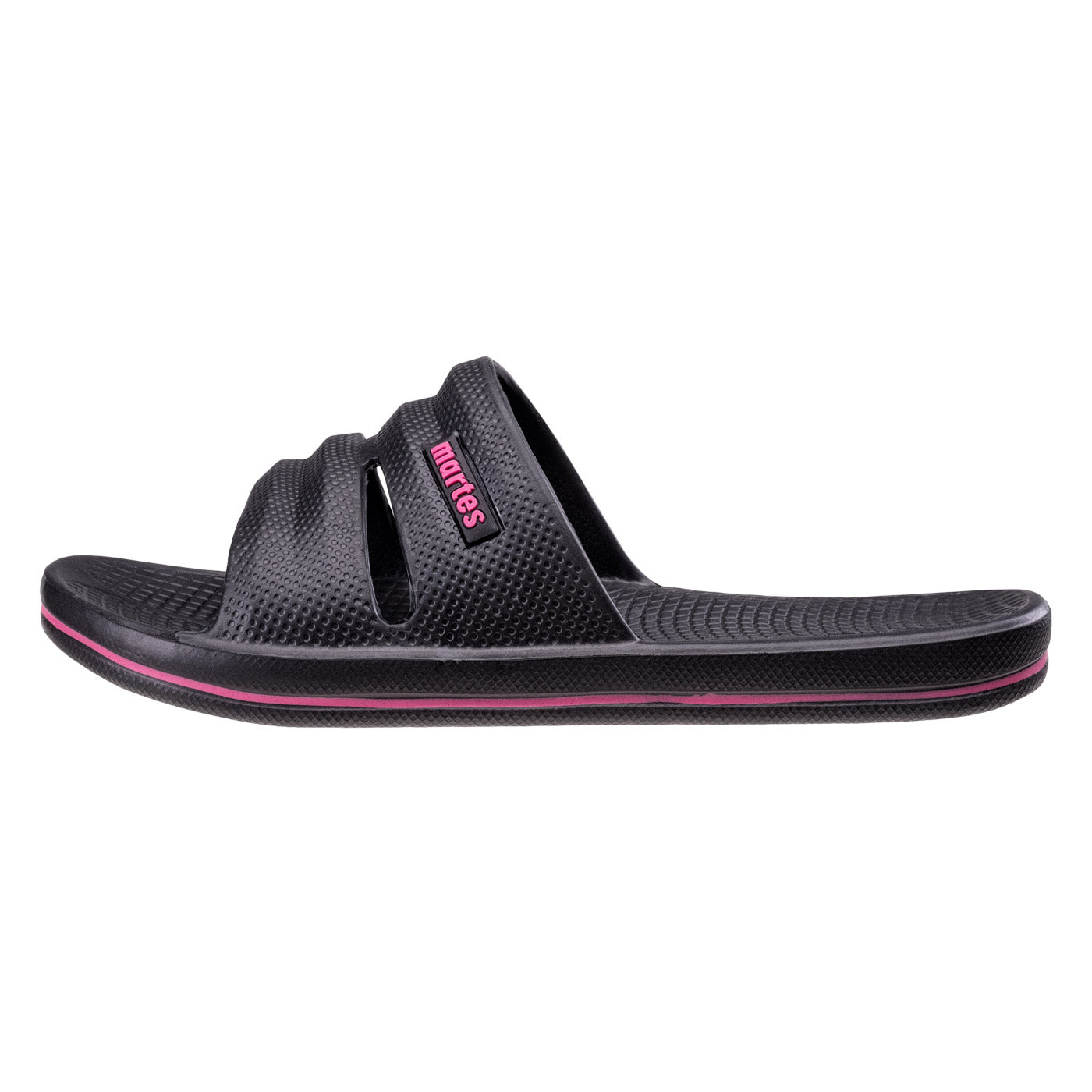 Șlapi Femei VEDI WO'S Martes Essentials - Ușori, Confortabili EVA - 7