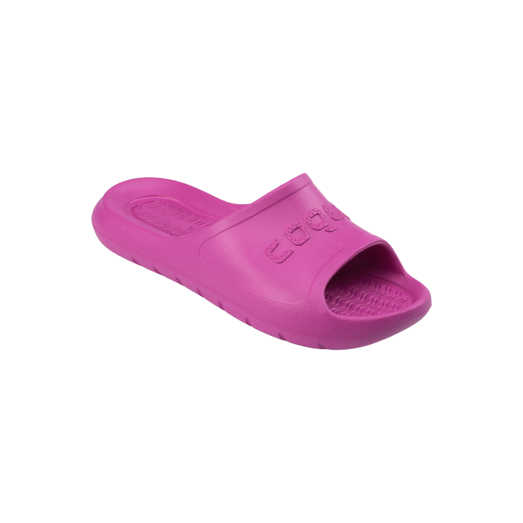 Slapi Femei VIKI COQUI - Confort Ultra-Ușor, Amortizare Superioară - 4