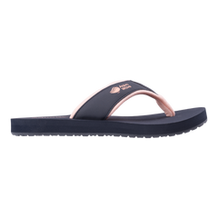 Șlapi Femei ZAFI WMNS AQUAWAVE - Confortabili și Stil Sportiv - 1
