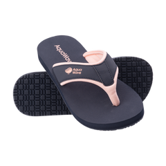 Șlapi Femei ZAFI WMNS AQUAWAVE - Confortabili și Stil Sportiv - 5