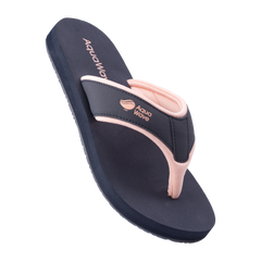 Șlapi Femei ZAFI WMNS AQUAWAVE - Confortabili și Stil Sportiv - 6