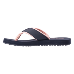 Șlapi Femei ZAFI WMNS AQUAWAVE - Confortabili și Stil Sportiv - 7
