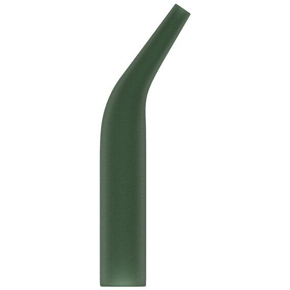 Sleeve Aligner Crap Lineaeffe - Prezentare Optimă Momeală