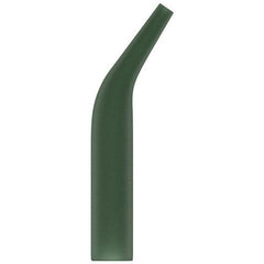 Sleeve Aligner Crap Lineaeffe - Prezentare Optimă Momeală