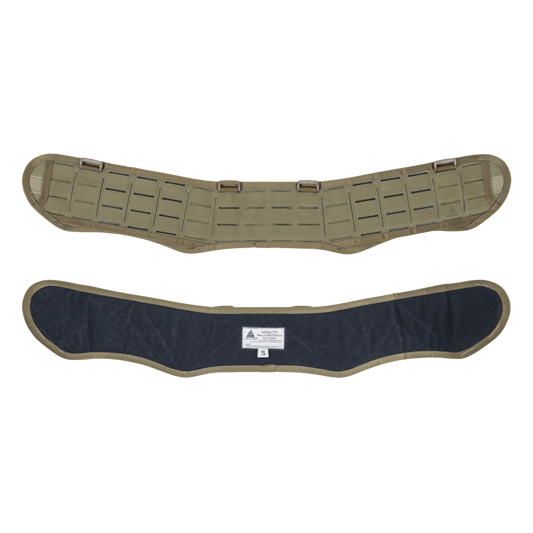 Sleeve Centura Modulara Helikon-Tex Cordura® MOLLE/PALS