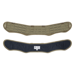 Sleeve Centura Modulara Helikon-Tex Cordura® MOLLE/PALS