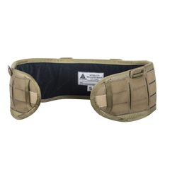 Sleeve Centura Modulara Helikon-Tex Cordura® MOLLE/PALS