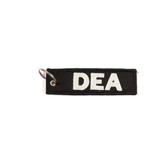 Sleutelhanger DEA #23 Diversen - Durabilitate Esențială și Stil Tactic