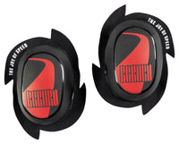 Slider Genunchi C-16.01 Rekurv - Durabilitate & Stil pe Circuit