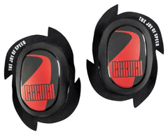 Slider Genunchi C-16.01 Rekurv - Durabilitate & Stil pe Circuit