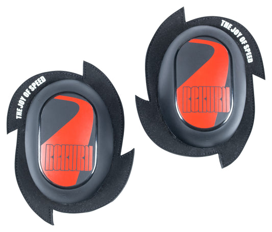 Slider Genunchi C-16.01 V2 Rekurv - Durabilitate & Stil