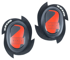 Slider Genunchi C-16.01 V2 Rekurv - Durabilitate & Stil