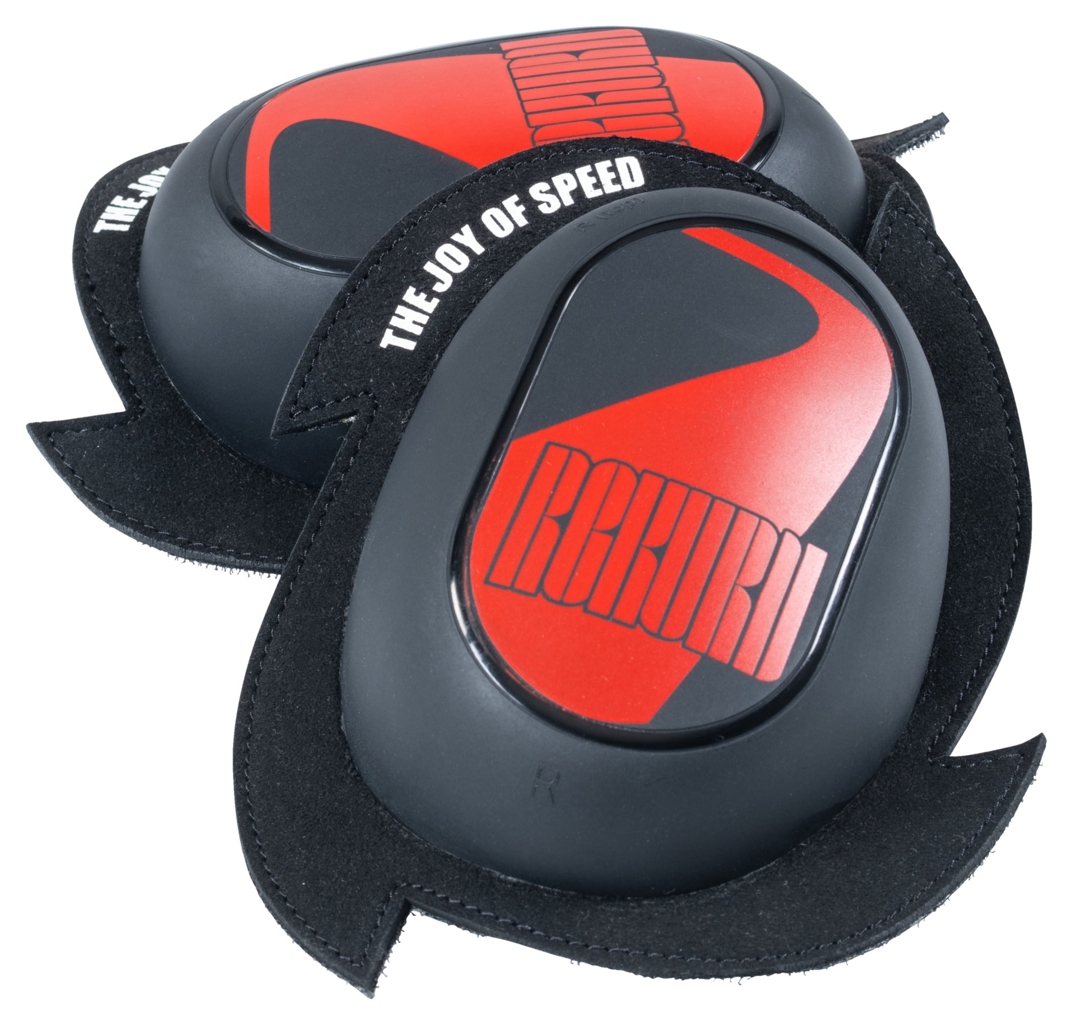 Slider Genunchi C-16.01 V2 Rekurv - Durabilitate & Stil