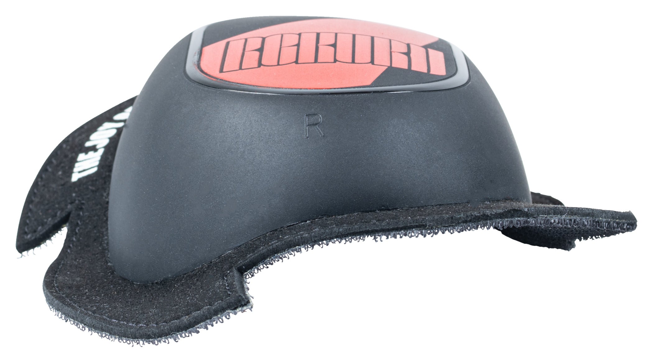 Slider Genunchi C-16.01 V2 Rekurv - Durabilitate & Stil