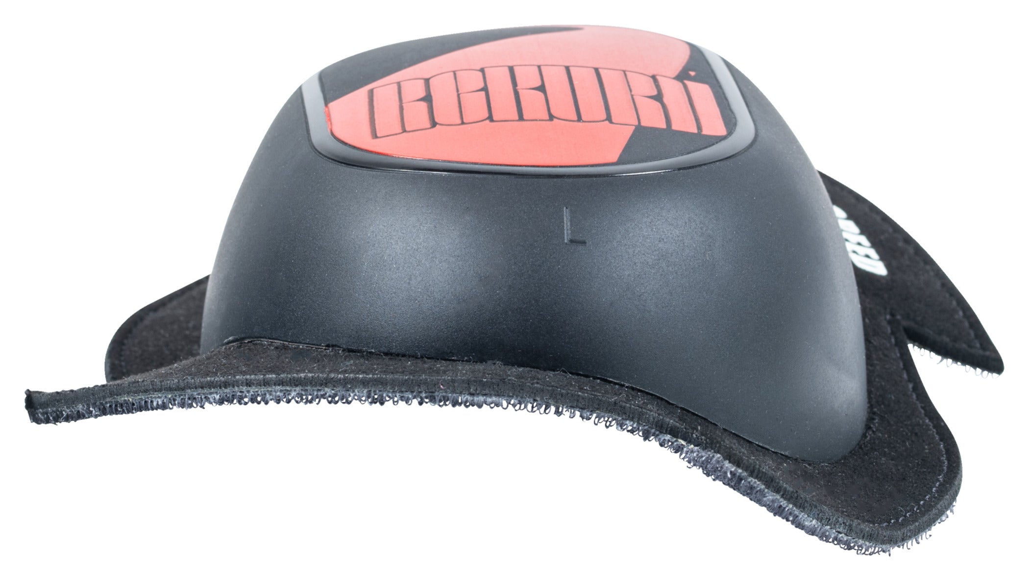 Slider Genunchi C-16.01 V2 Rekurv - Durabilitate & Stil