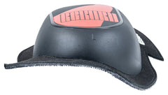 Slider Genunchi C-16.01 V2 Rekurv - Durabilitate & Stil