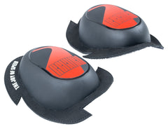 Slider Genunchi C-16.01 V2 Rekurv - Durabilitate & Stil