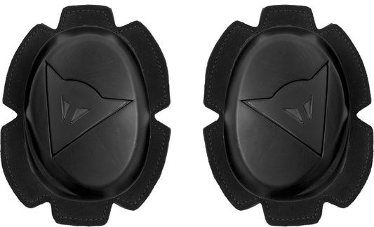 Slider Genunchi Pista Dainese - Feedback Dinamic și Aderență Optimă