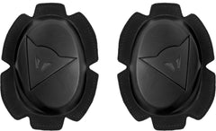 Slider Genunchi Pista Dainese - Feedback Dinamic și Aderență Optimă