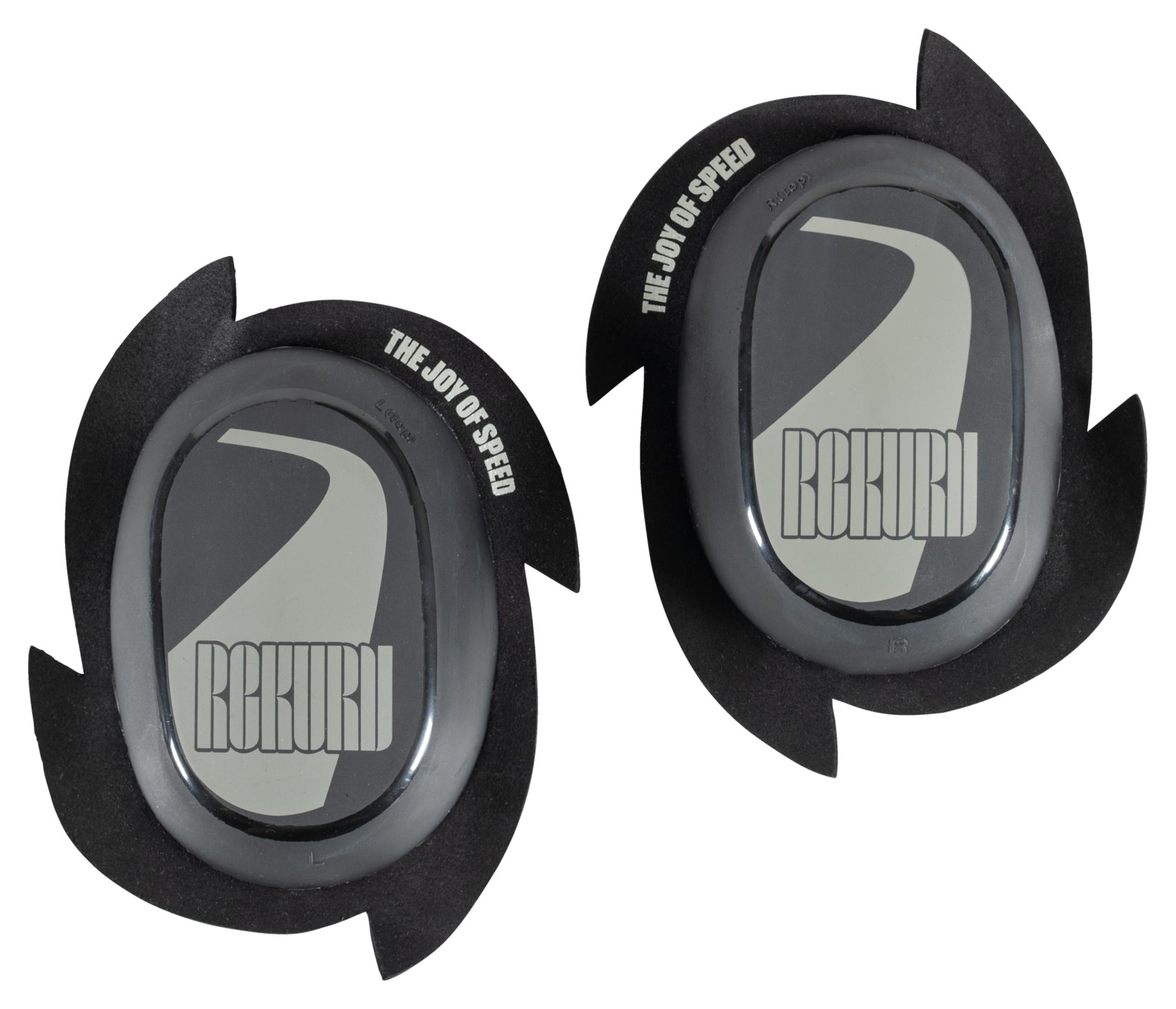 Slider Genunchi Rekurv C-16.02 - Durabilitate & Stil pe Circuit
