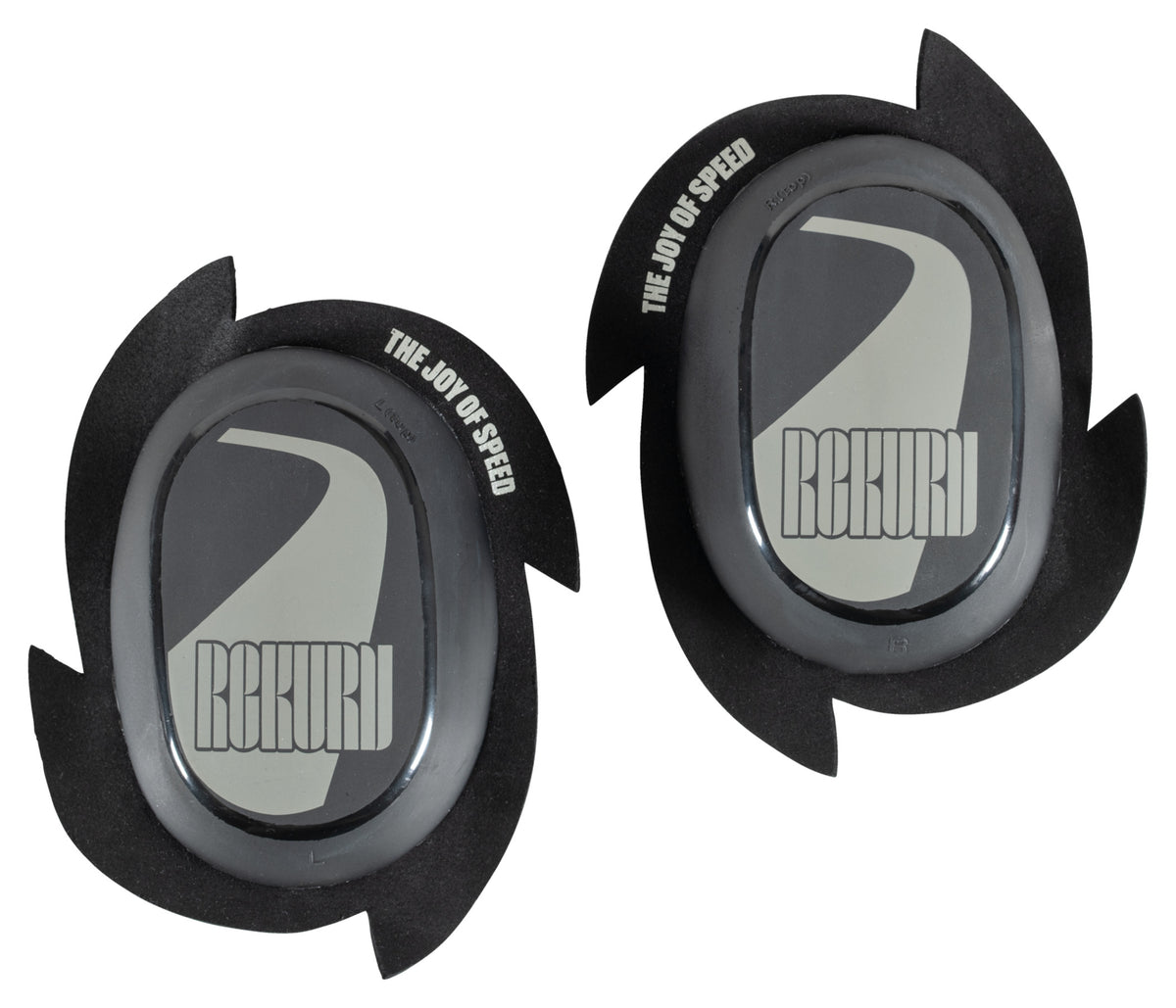 Slider Genunchi Rekurv C-16.02 - Durabilitate & Stil pe Circuit