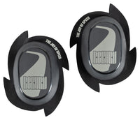Slider Genunchi Rekurv C-16.02 - Durabilitate & Stil pe Circuit