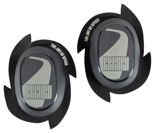 Slider Genunchi Rekurv C-16.02 - Durabilitate & Stil pe Circuit