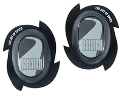 Slider Genunchi Rekurv C-16.02 V2 - Durabilitate & Stil